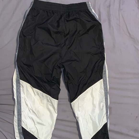 Stussy track pants - Picture 2 of 3